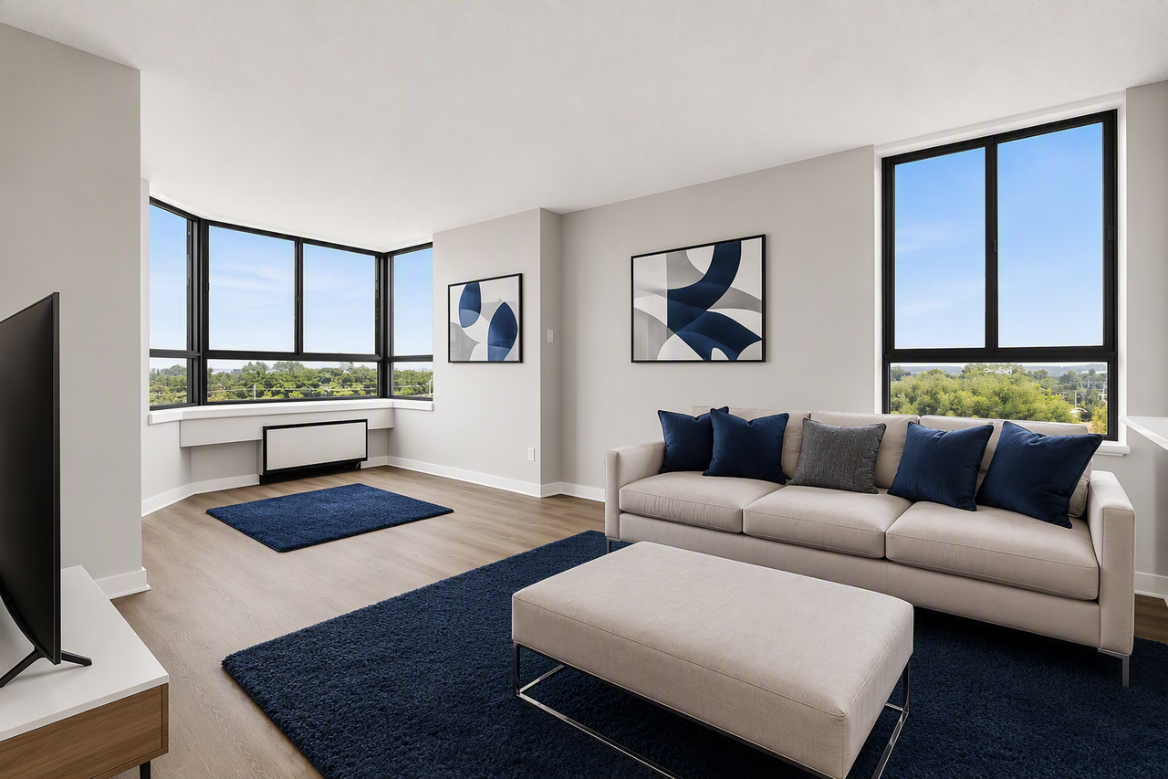 Sophia Apartments - Photo 2 of 14