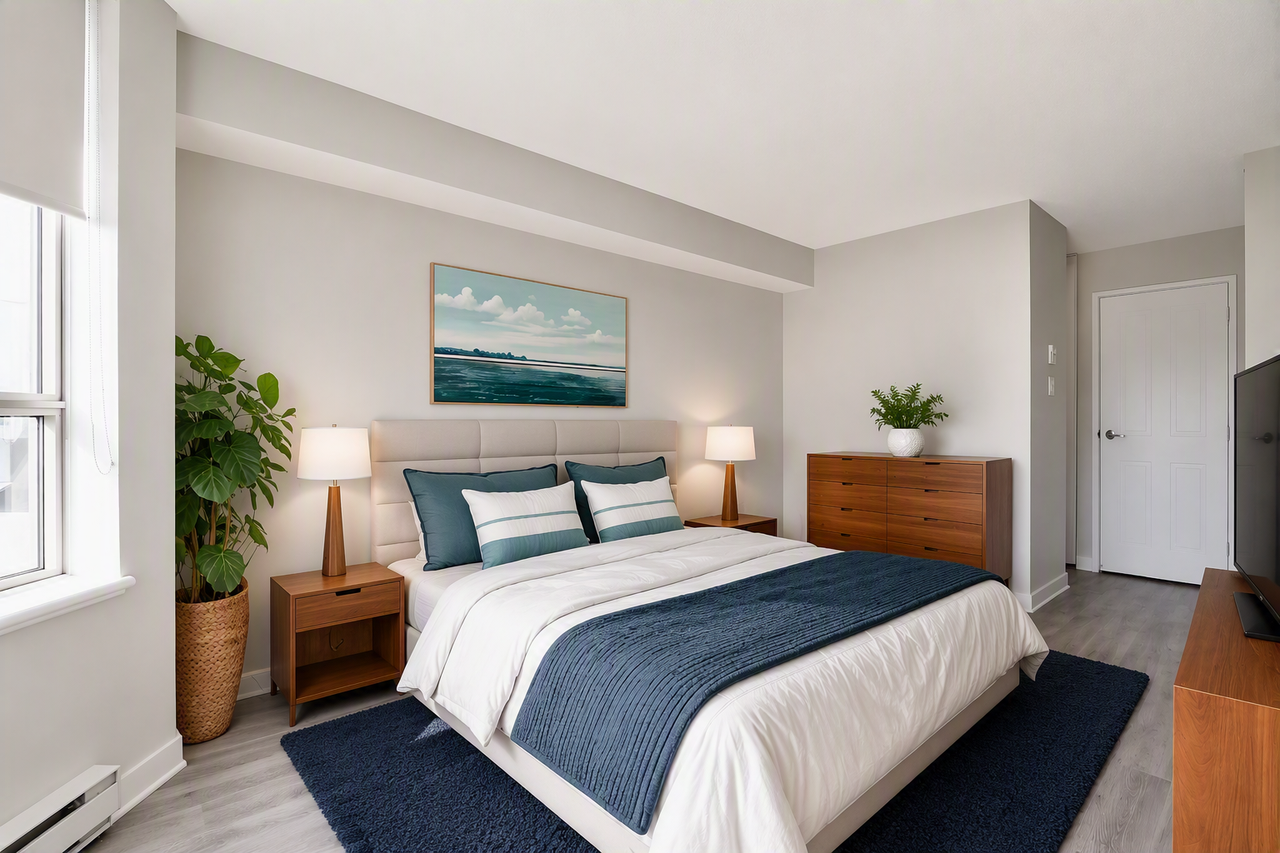 Sophia Apartments - Photo 4 of 14