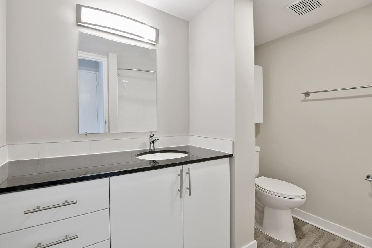 Sophia Apartments - Photo 5 of 14
