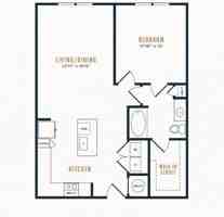 featured image of 2911 El Dorado Blvd