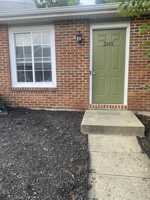 featured image of 2601 Crisnic Ct #2601