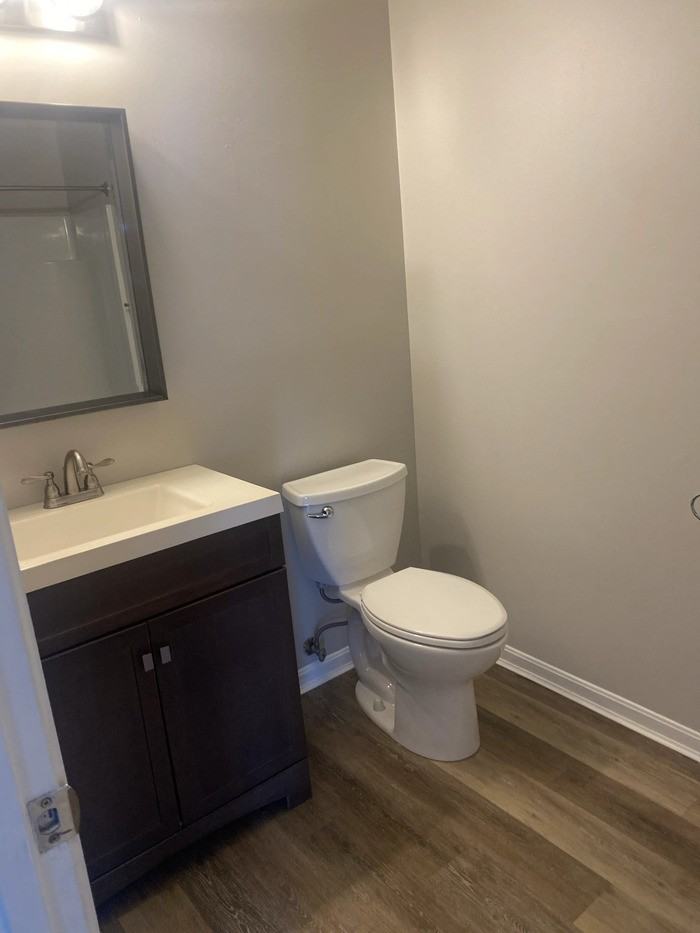 2601 Crisnic Ct #2601 - Photo 2 of 10