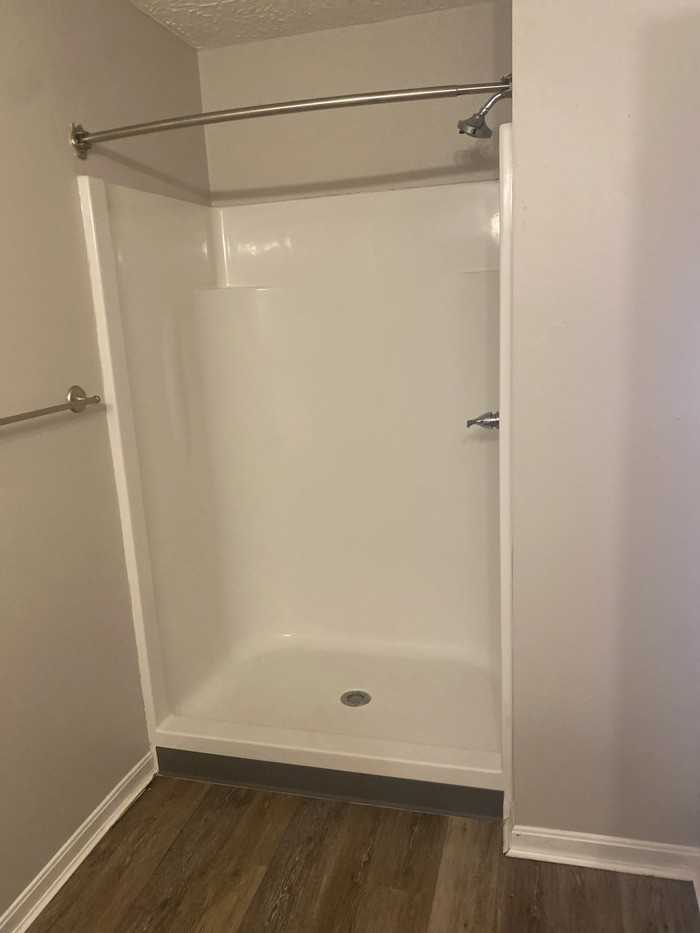 2601 Crisnic Ct #2601 - Photo 3 of 10