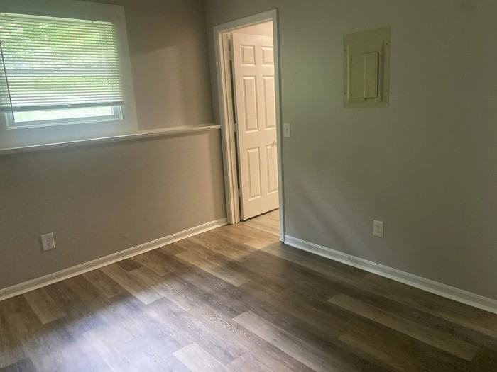 2601 Crisnic Ct #2601 - Photo 5 of 10