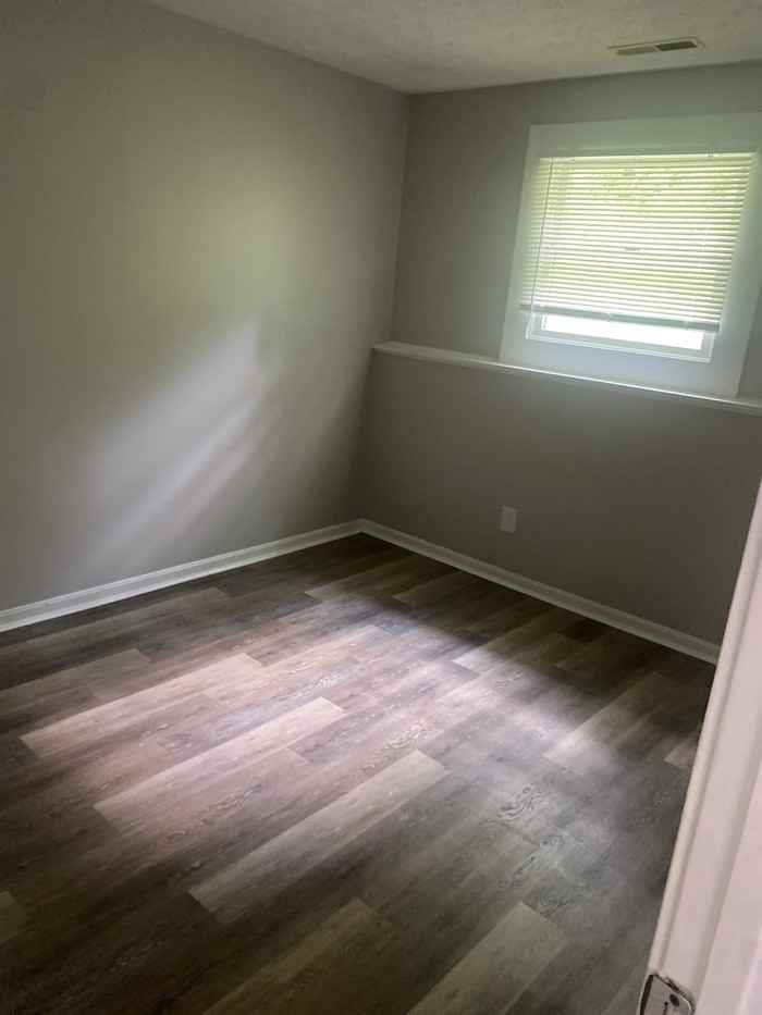 2601 Crisnic Ct #2601 - Photo 6 of 10