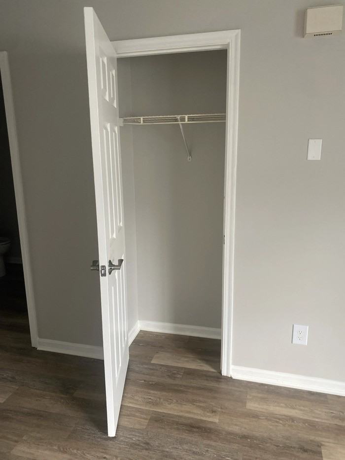 2601 Crisnic Ct #2601 - Photo 7 of 10