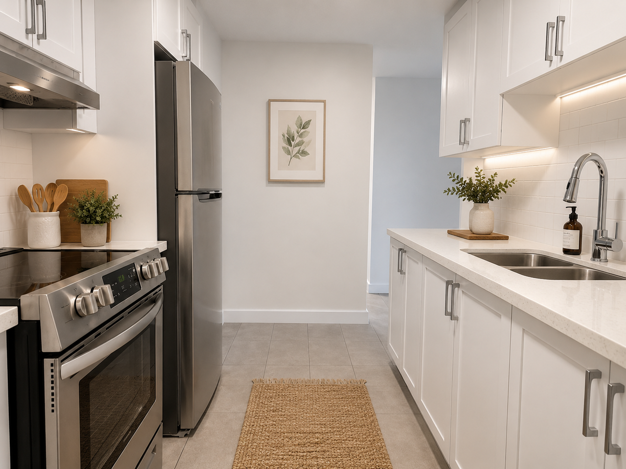 1155 Goodfellow Road - Photo 4 of 20