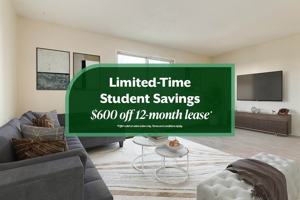featured image of 6217 48a Ave