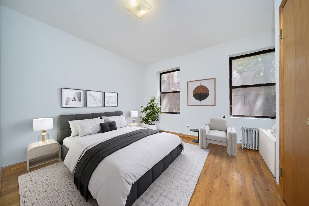 460 9th Ave #3 - Photo 6 of 18