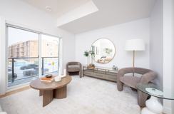 Breeze Nouveau Townhouses - Photo 1 of 1