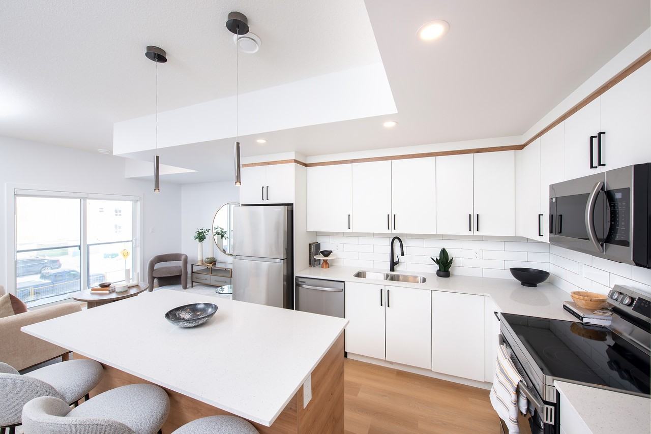 Breeze Nouveau Townhouses - Photo 4 of 38