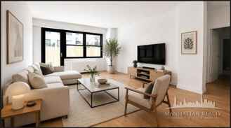 E 49th St #LOBT0 - Photo 1 of 1