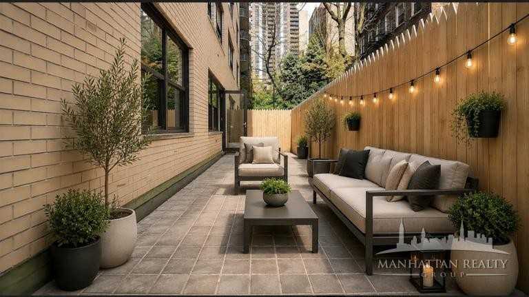 E 49th St - Photo 3 of 13