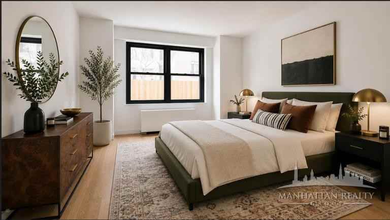 E 49th St - Photo 5 of 13