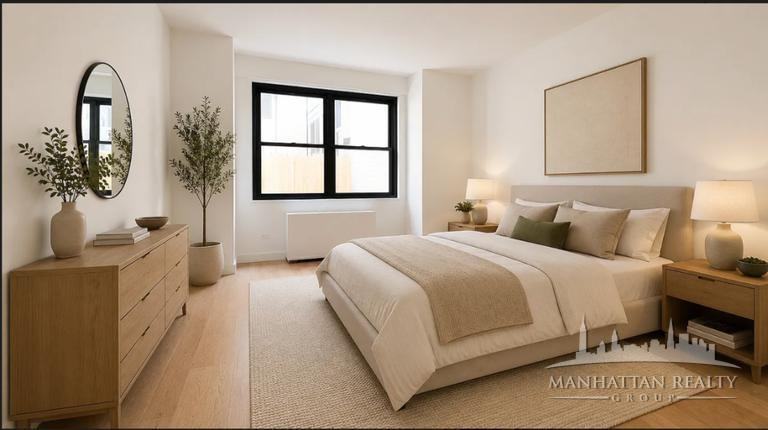 E 49th St - Photo 7 of 13