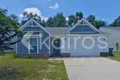 11357 Camden Court Cir - Photo 1 of 1