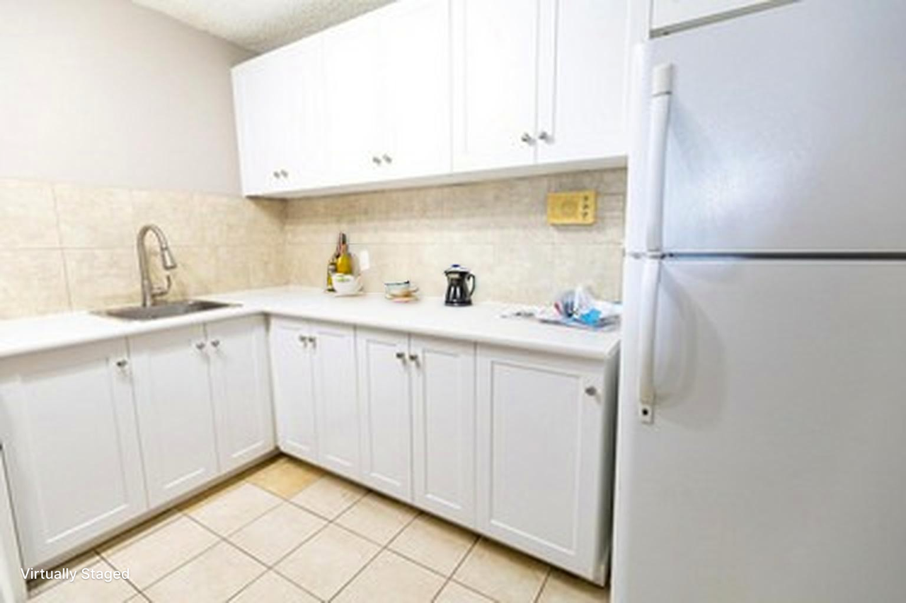 Beltline Apartments off 17th - Photo 3 of 24
