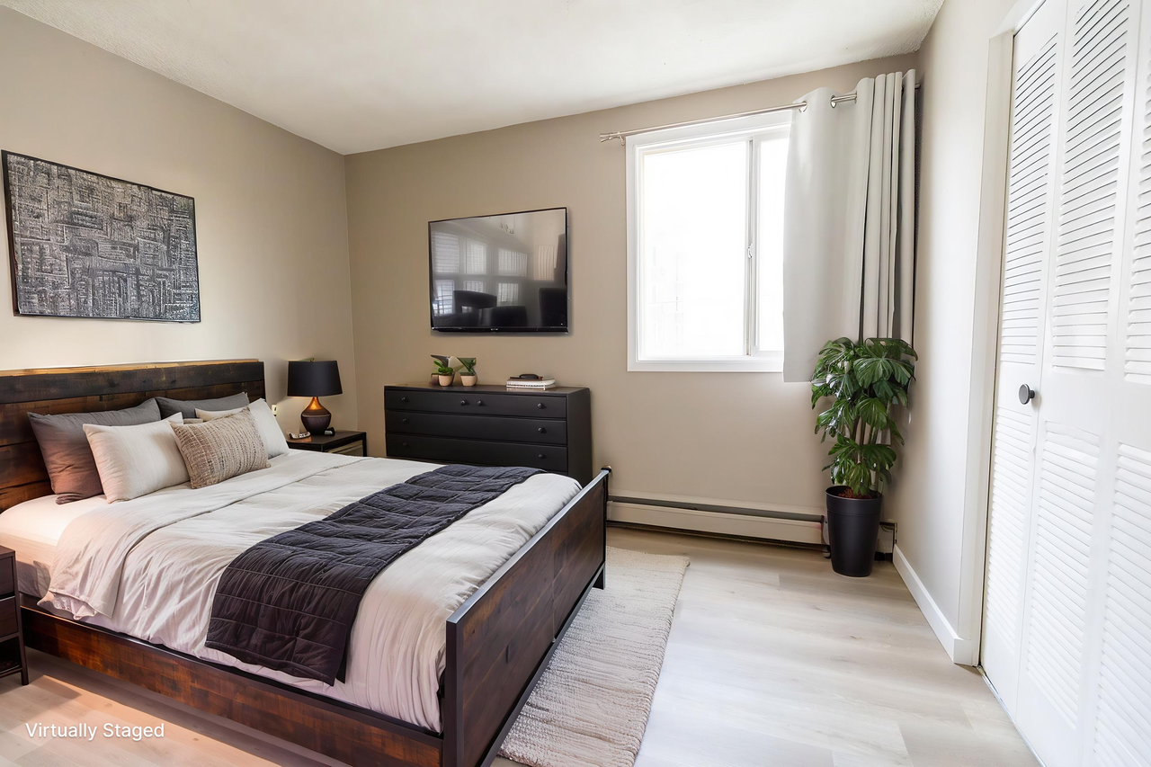 Beltline Apartments off 17th - Photo 5 of 24