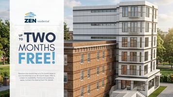 featured image of 10757 83 Ave Nw