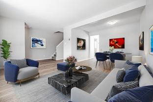 136 Belmont Drive - Photo 1 of 1