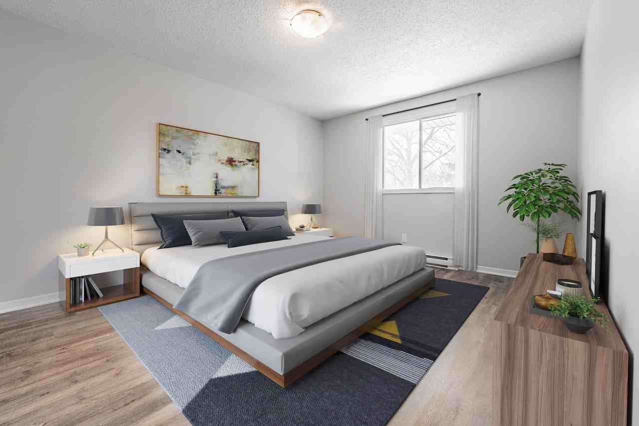 136 Belmont Drive - Photo 7 of 12