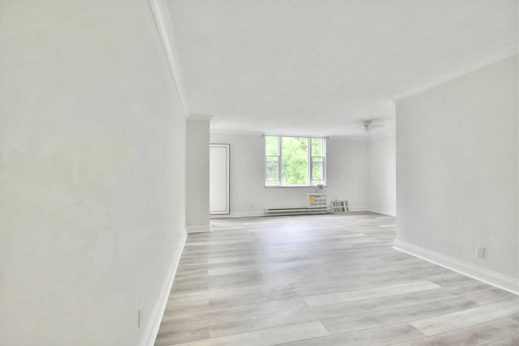 2 Grove Street East - Photo 2 of 24