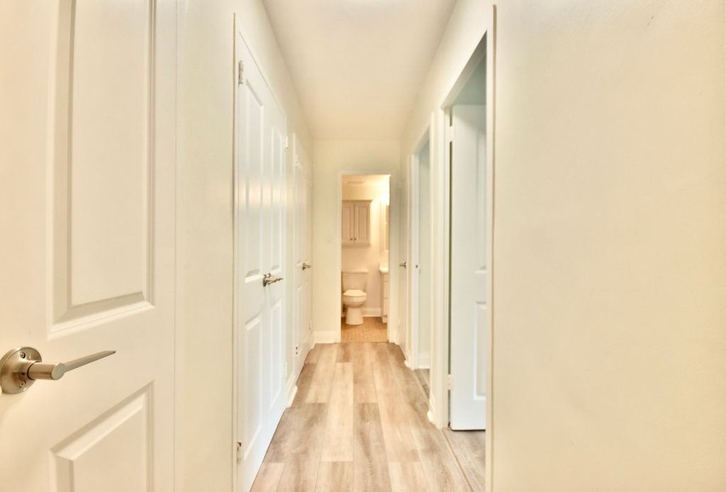 2 Grove Street East - Photo 6 of 24
