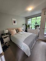 featured image of 1678 West 7th Ave