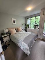 1678 - 1680 West 7th Ave - Photo 1 of 1