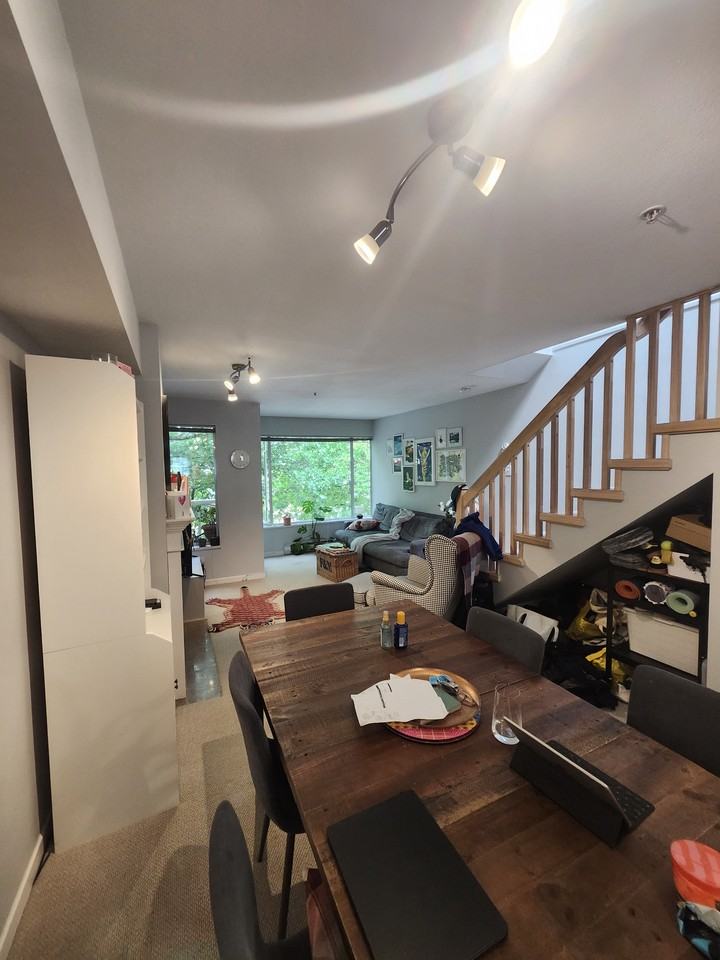 1678 - 1680 West 7th Ave - Photo 3 of 15