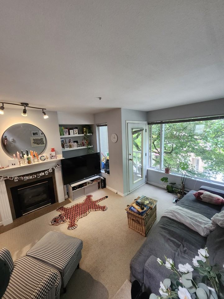 1678 - 1680 West 7th Ave - Photo 4 of 15