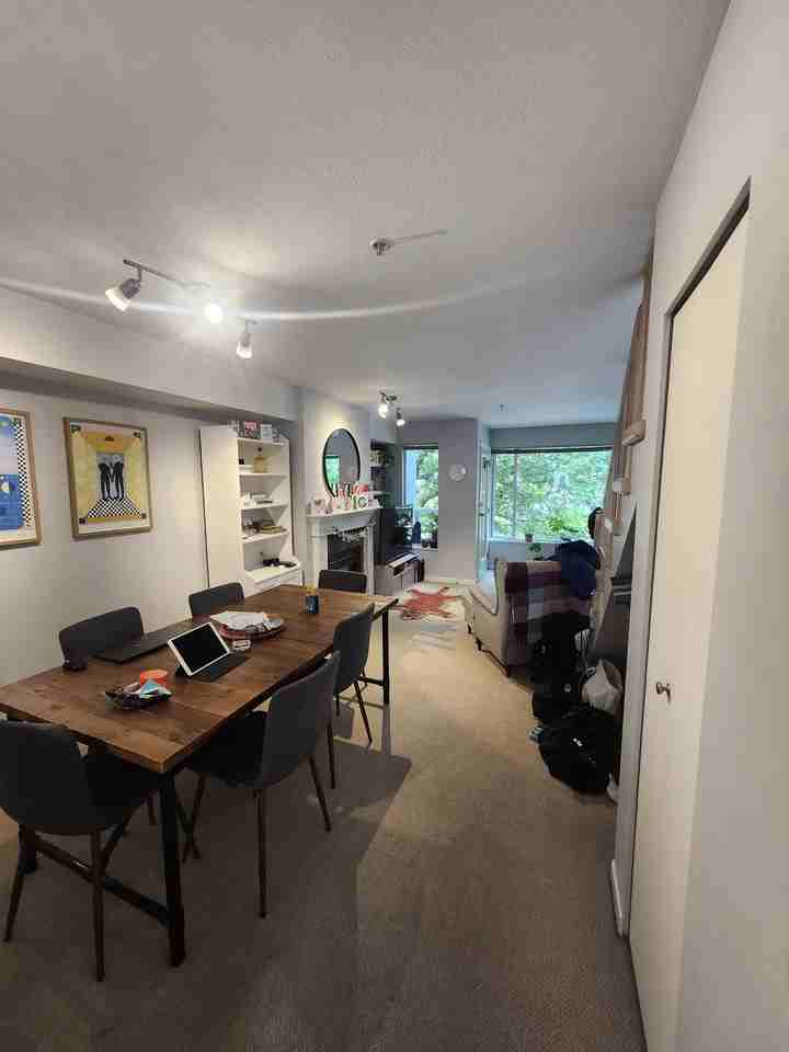 1678 - 1680 West 7th Ave - Photo 5 of 15