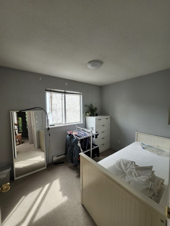 1678 - 1680 West 7th Ave - Photo 6 of 15
