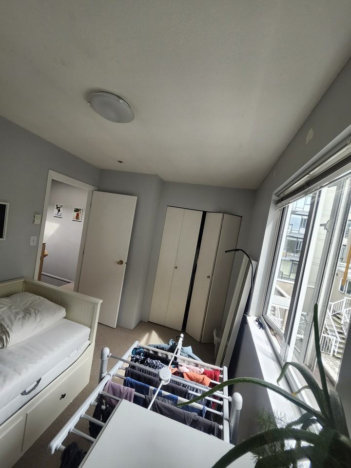 1678 - 1680 West 7th Ave - Photo 7 of 15