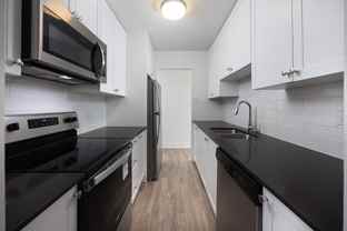 274-278 Cedar Avenue - Photo 1 of 1
