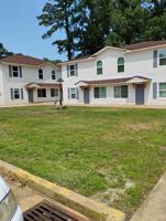 featured image of 1000 N Red St