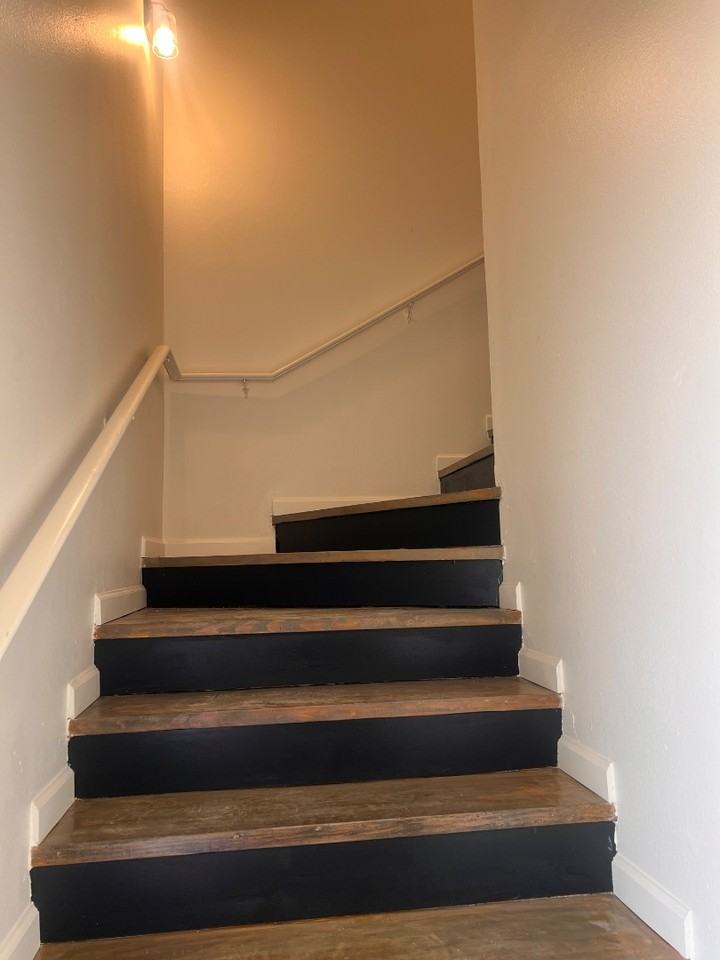 Magnolia Heights - Photo 2 of 10