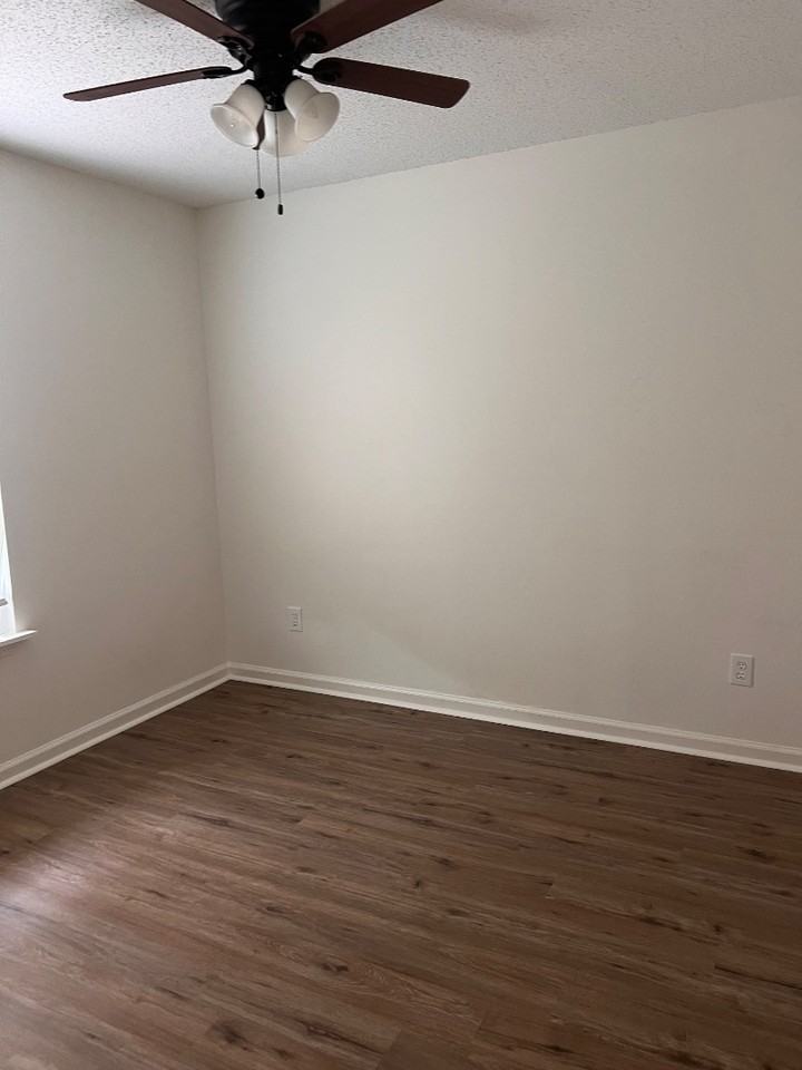 Magnolia Heights - Photo 3 of 10