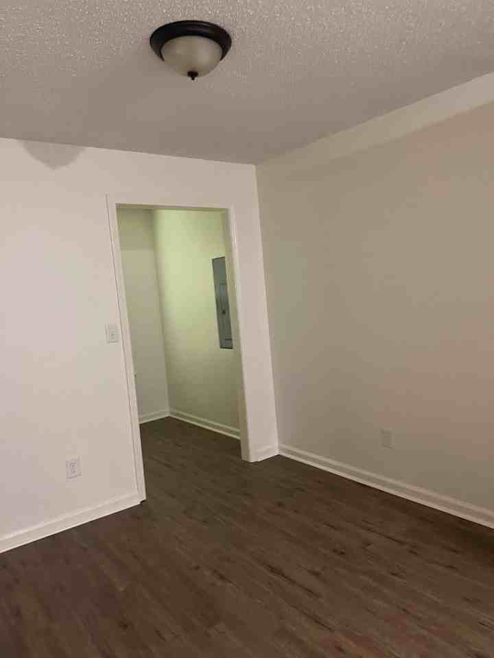 Magnolia Heights - Photo 6 of 10