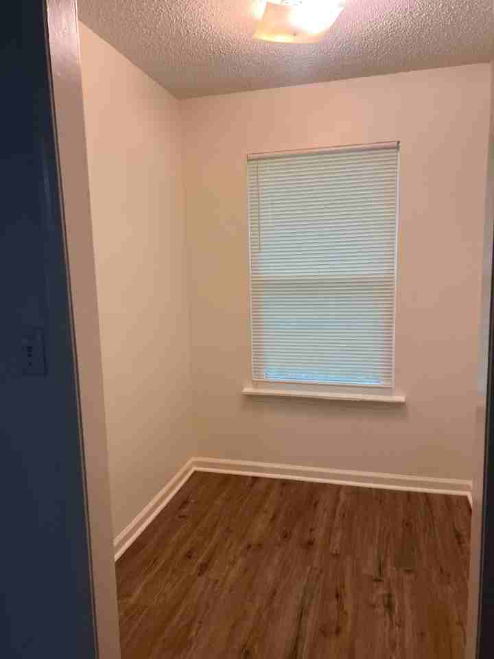 Magnolia Heights - Photo 7 of 10