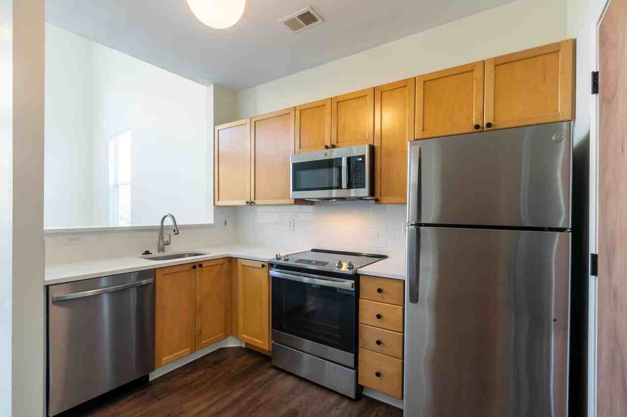 Westview Lofts - Photo 2 of 10