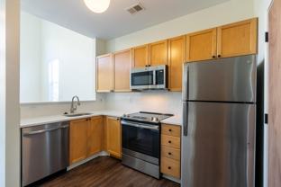 Westview Lofts - Photo 1 of 1