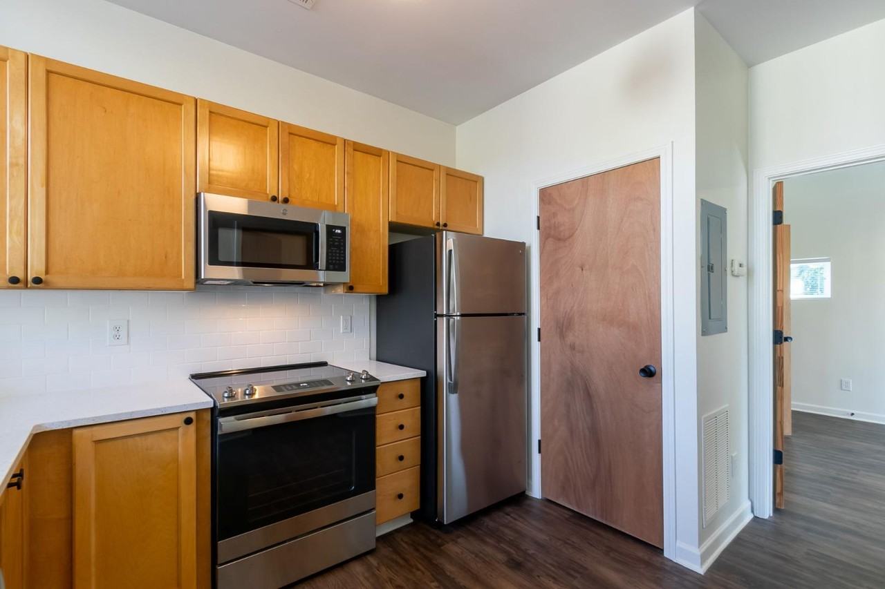 Westview Lofts - Photo 4 of 10