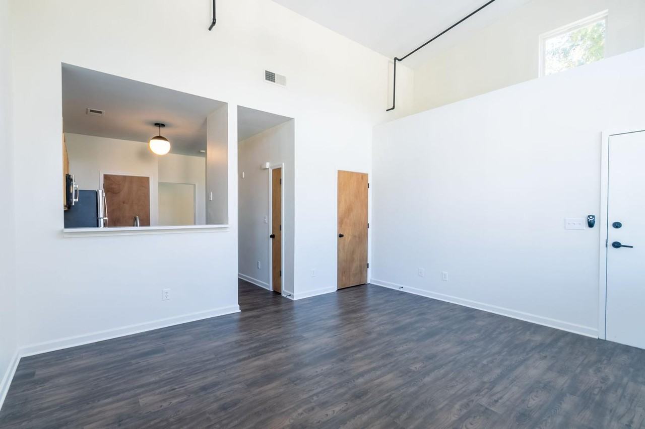 Westview Lofts - Photo 6 of 10