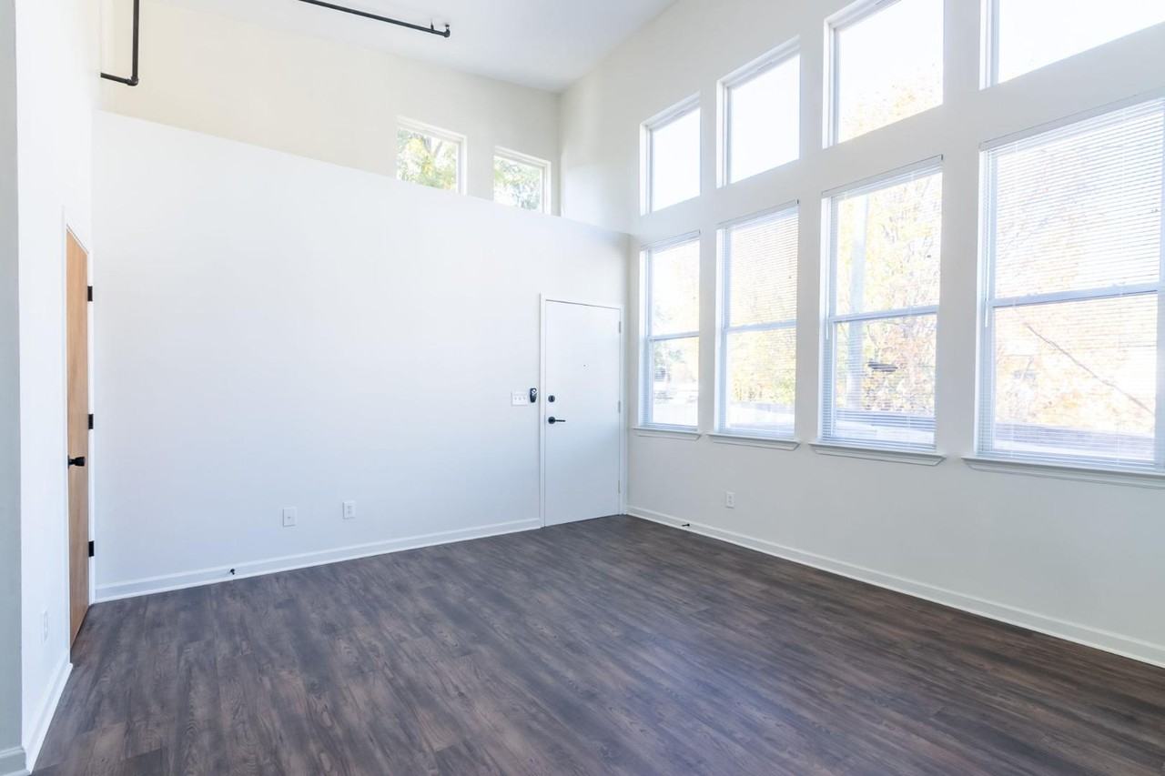 Westview Lofts - Photo 7 of 10