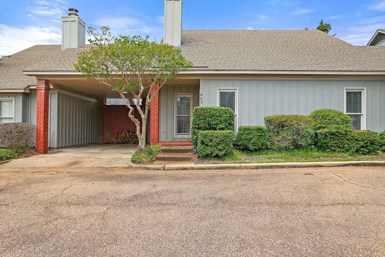405 River Pl - Photo 2 of 20