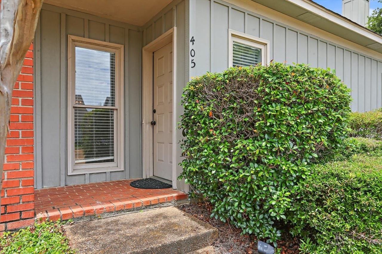 405 River Pl - Photo 6 of 20