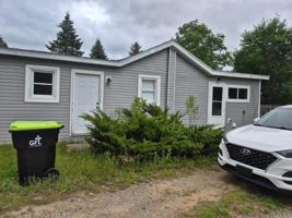 featured image of Kalkaska St