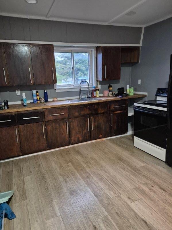 Kalkaska - Photo 2 of 10