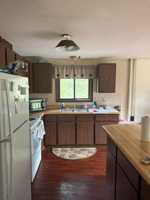 featured image of 1348 Curran St